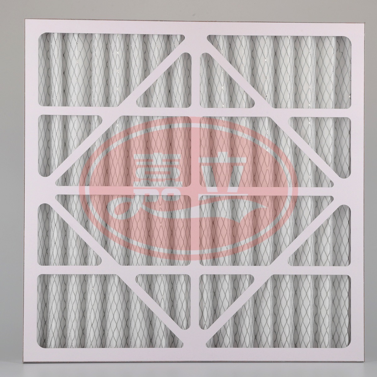 安丘纸框过滤器